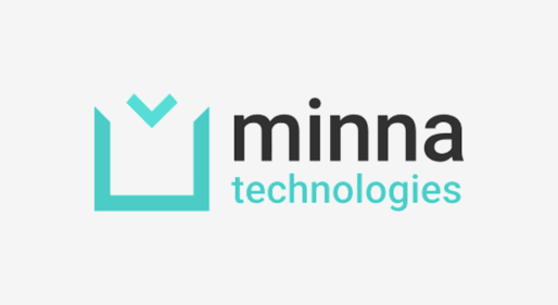 Minna Technologies