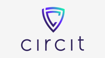 Our Investment in Circit
