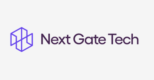 Next Gate Tech Announces €5m Funding Round