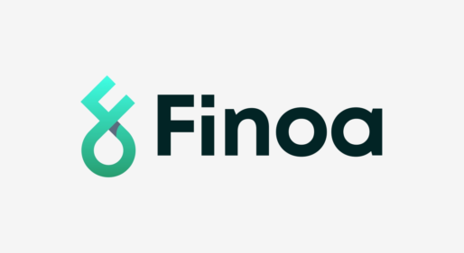 Our Investment in Finoa