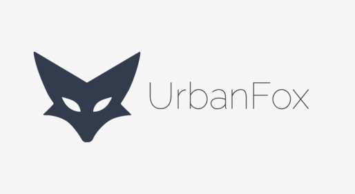 UrbanFox