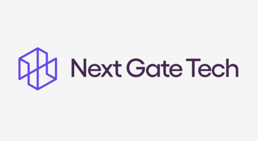 NextGateTech