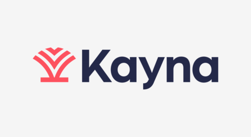 Our Investment in Kayna