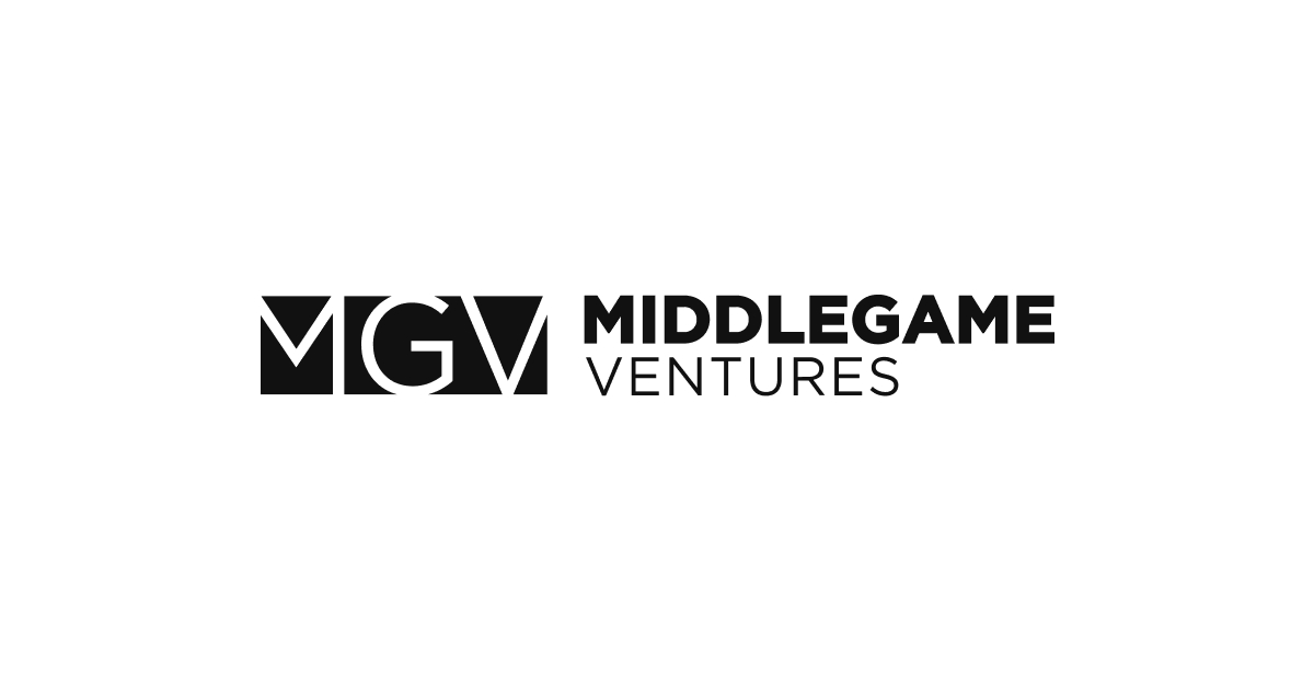 Team - MiddleGame Ventures